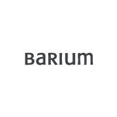 Barium ab