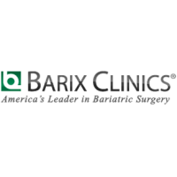 Barix clinics