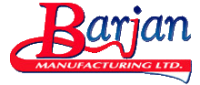 Barjan manufacturing ltd
