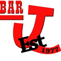 Bar j chuckwagon inc