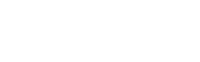 Barkan management co., inc.