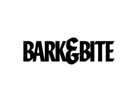 Bark&bite