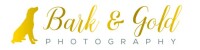 Bark & gold photography