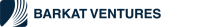 Barkat ventures