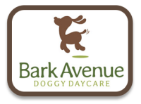 Bark avenue foundation