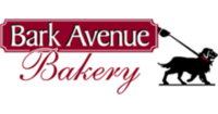 Bark avenue market & bakery
