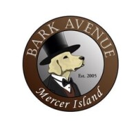 Bark avenue mercer island