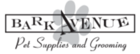 Bark avenue pet supply