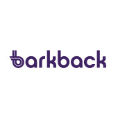 Barkback