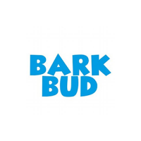 Barkbud dog walkers