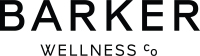 Barker products inc