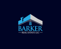 Barker real estate