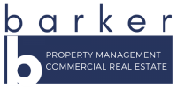 Barker real estate services, llc