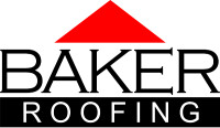 Barker roofing