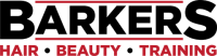 Barkers hair & beauty supplies ltd