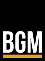 Barkerville gold mines ltd (bgm)