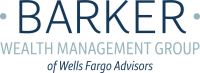 Barker wealth management, llc