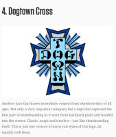 Dogtown