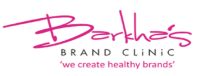 Barkha brand clinic