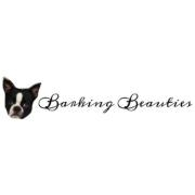 Barkin beauties