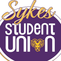 Sykes Student Union