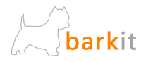 Barkit marketing