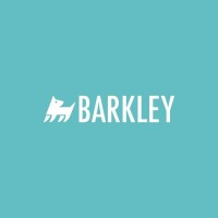 Barkley place