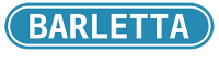 Barletta outdoor advertising