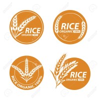 Barley + oats