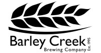 Barley room the