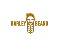 Barley services