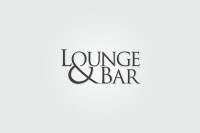 Bar lounge