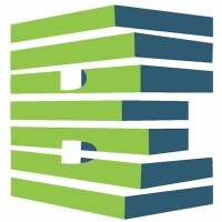 Barlow consulting, llc