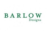 Barlow designs inc