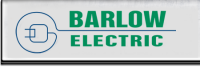 Barlow electric