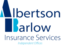 Barlow insurance