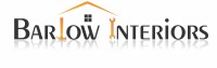 Barlow interiors, llc
