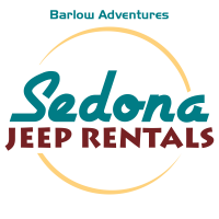 Barlow jeep rentals