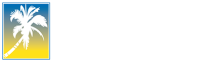 Jeffrey m. barlow, d.d.s., p.a.