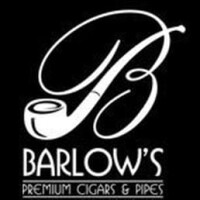 Barlows premium cigars & pipes