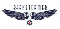 Barnstormer design group