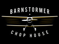 Barnstormers flight support
