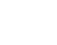 Barnstorm group