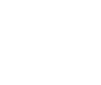 Barnstorm sports + entertainment