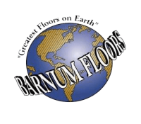 Barnum floors