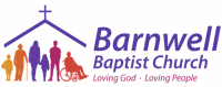 Barnwell baptist church