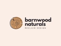 Barnwood naturals, llc