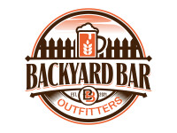 Bar outfitters