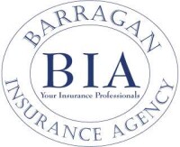 Barragan insurance