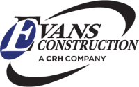 Barr-evans construction, llc